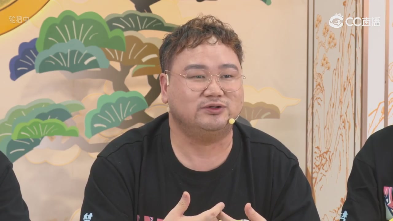 青春盛典 精彩回顾