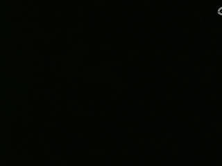没有你 直播都乏味了