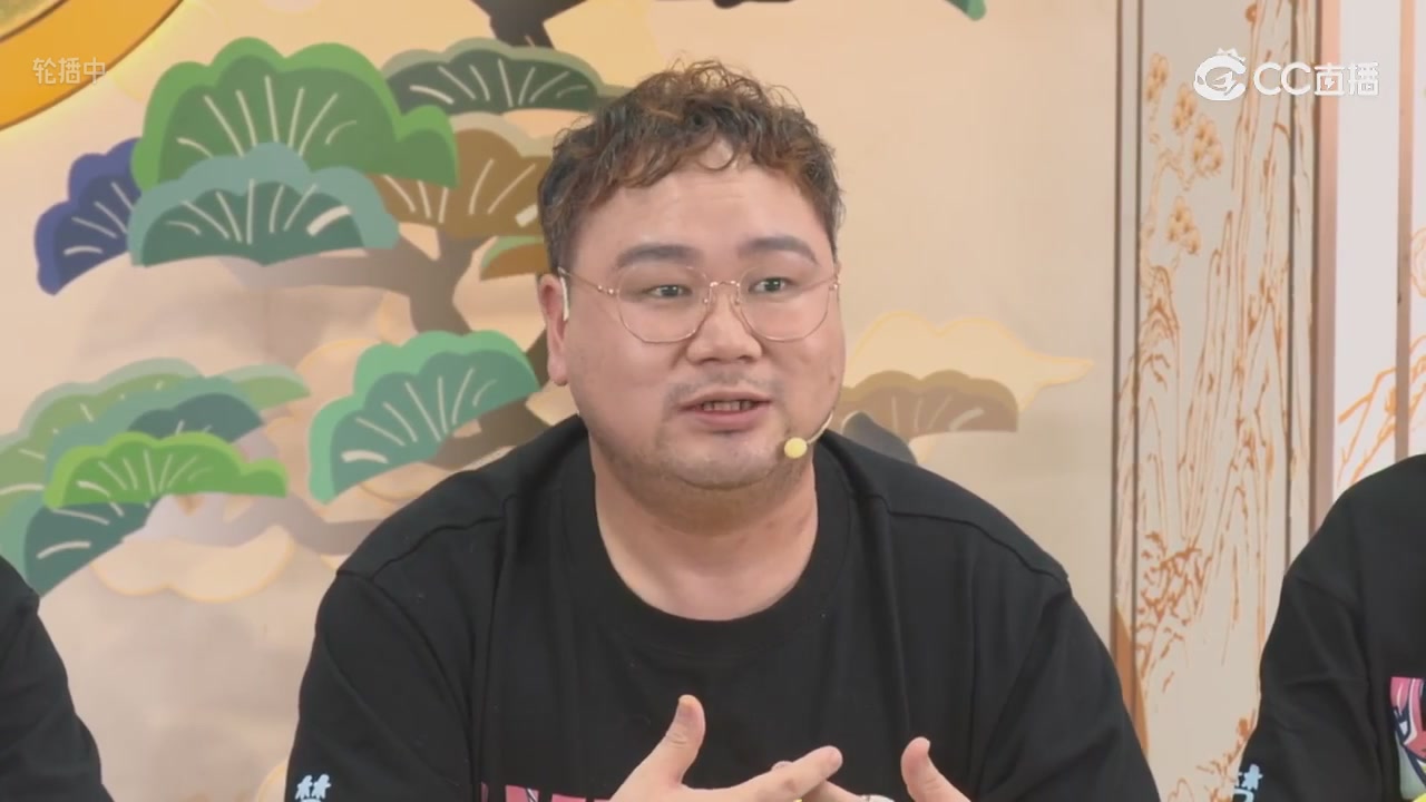 青春盛典 精彩回顾