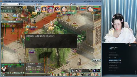 一个人静静的，挺好！！！