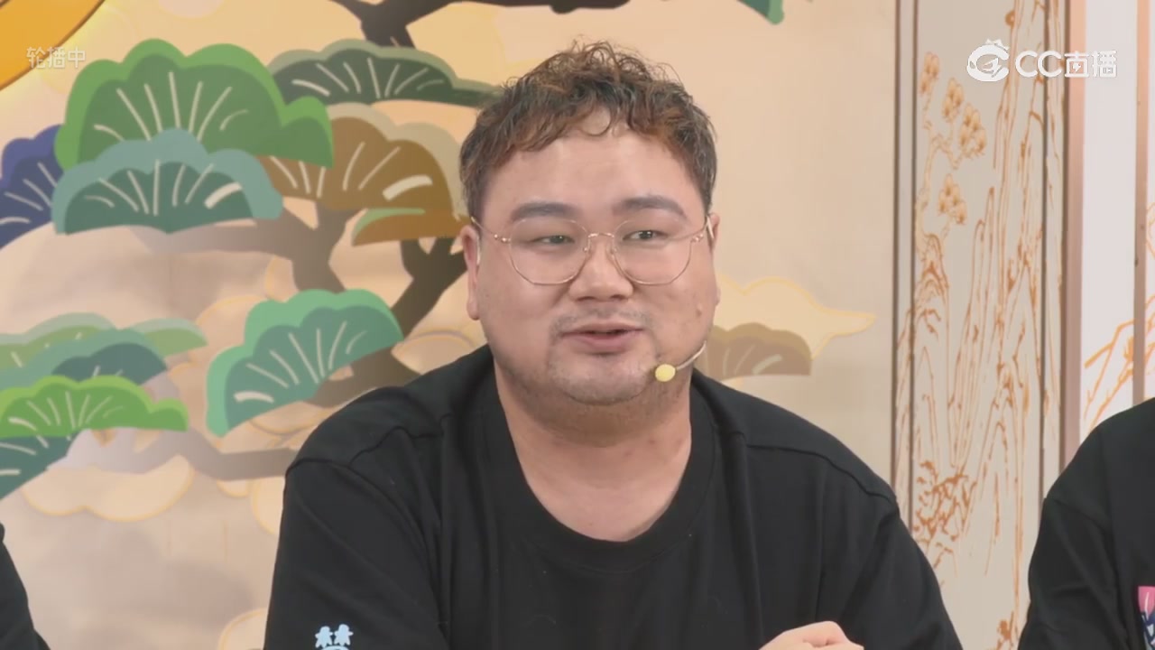 青春盛典 精彩回顾