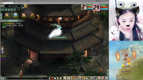比武内选！！！