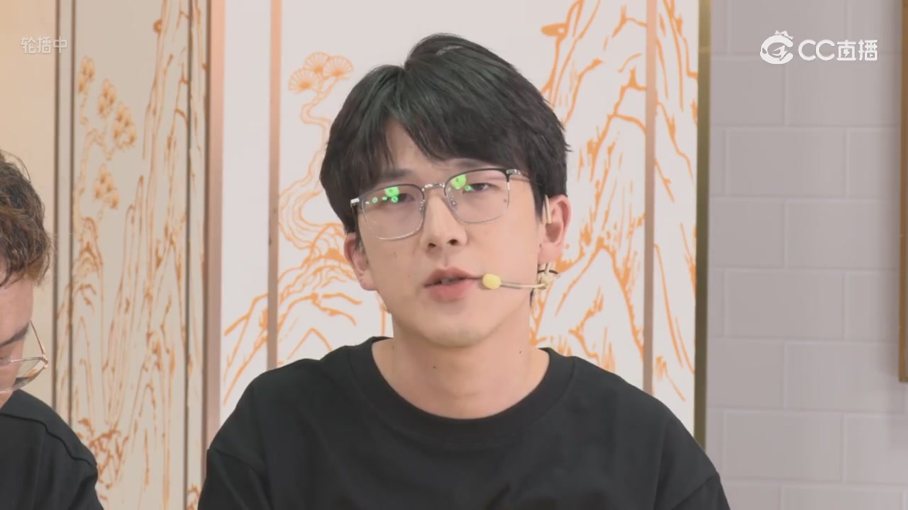 青春盛典 精彩回顾