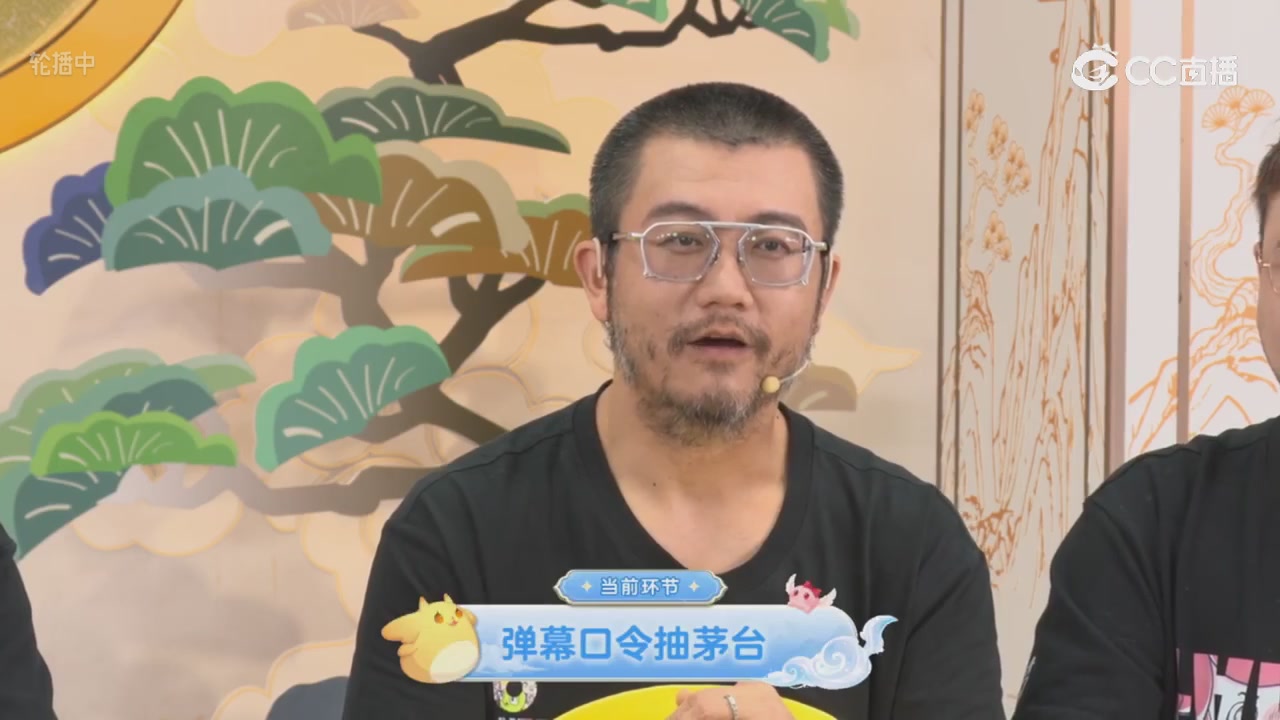 青春盛典 精彩回顾