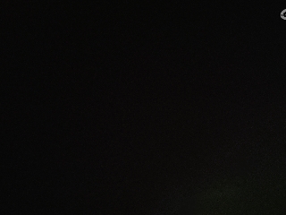 。戏说青的直播间