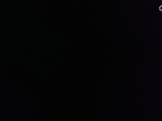 这个直播间很火