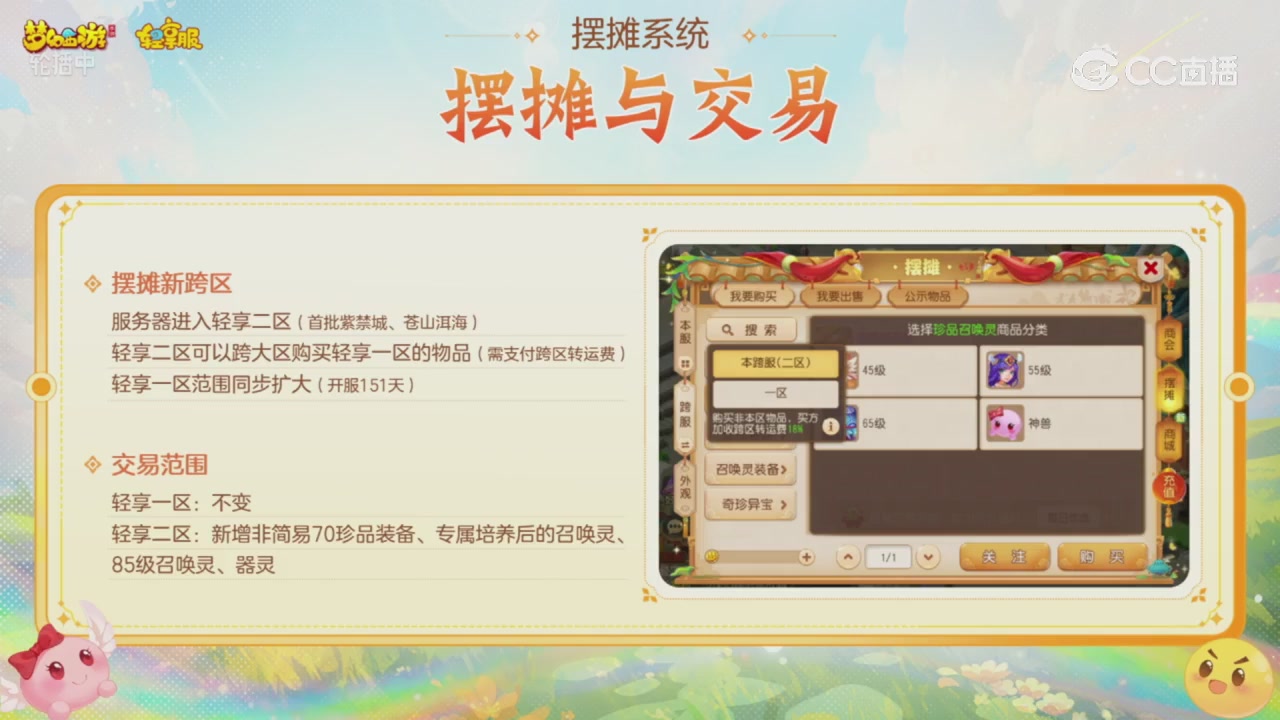 青春盛典 精彩回顾
