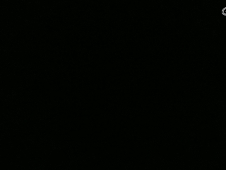 全网无前任 有也不承认