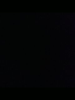 别翻了~就我了~