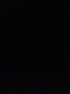 别翻了~就我了~