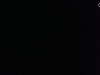 这个直播间很火
