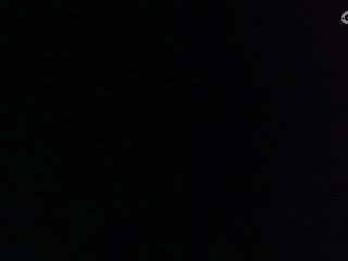 这个直播间很火