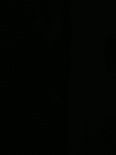 梦舞霓裳曲ℊ的直播