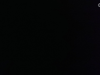这个直播间很火