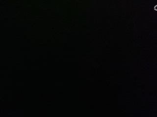 111
