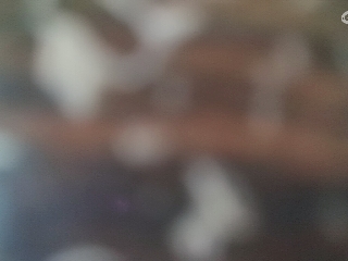 啊啊啊