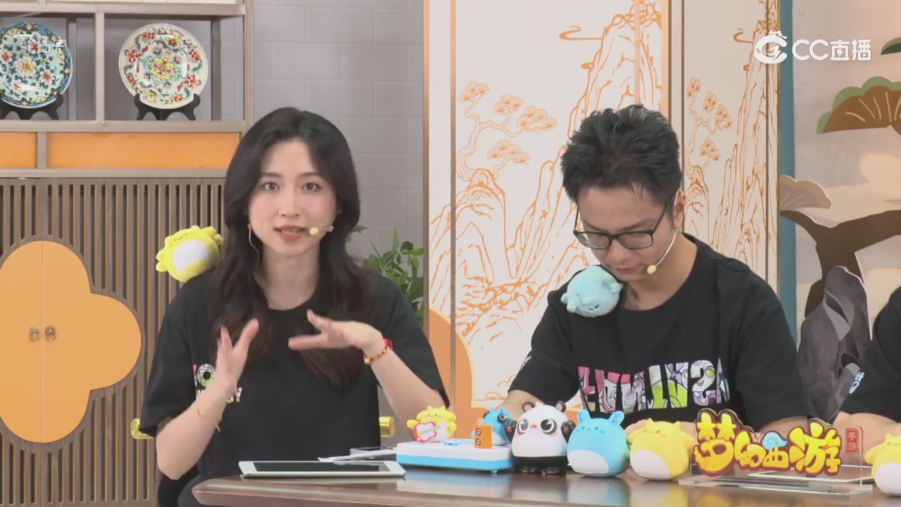 青春盛典 精彩回顾