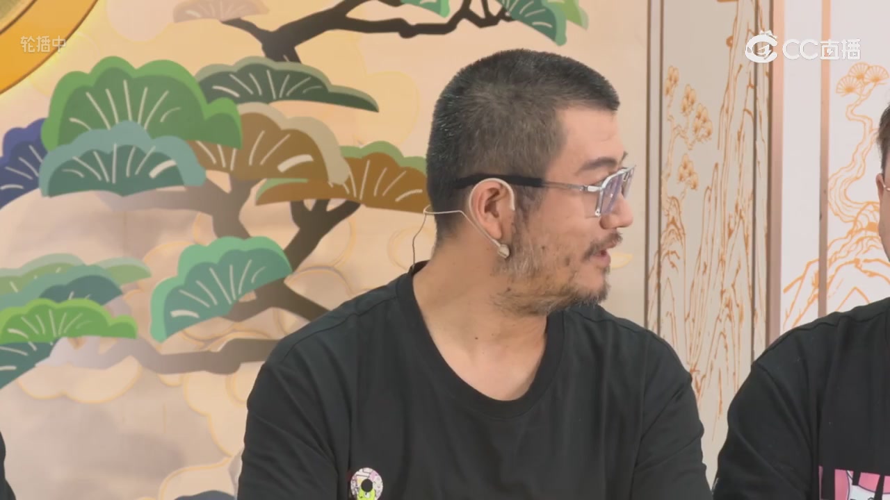 青春盛典 精彩回顾