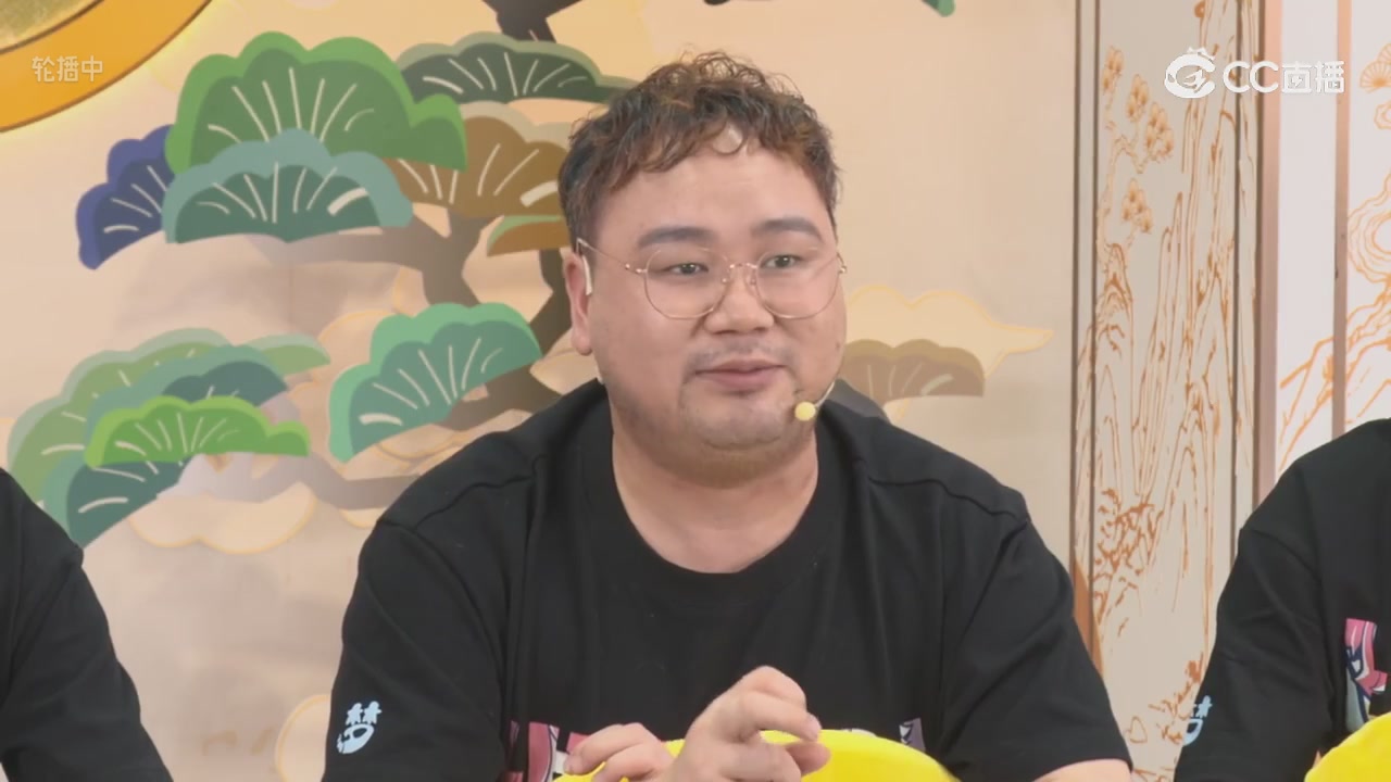 青春盛典 精彩回顾