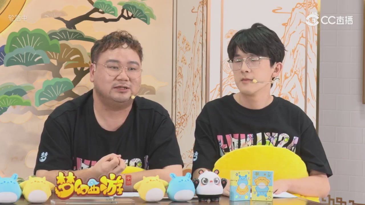 青春盛典 精彩回顾