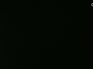 没有你 直播都乏味了