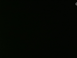 这个直播间很火