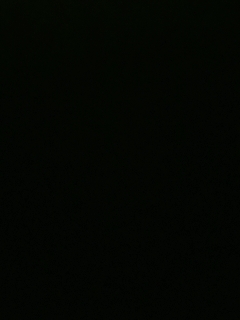 不是社会人爱唠社会磕