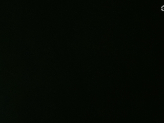 没有你 直播都乏味了