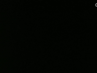 这个直播间很火