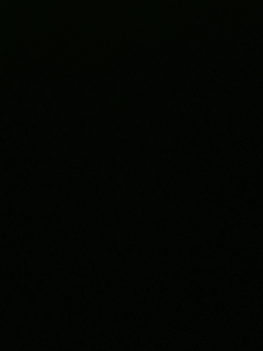 不是社会人爱唠社会磕