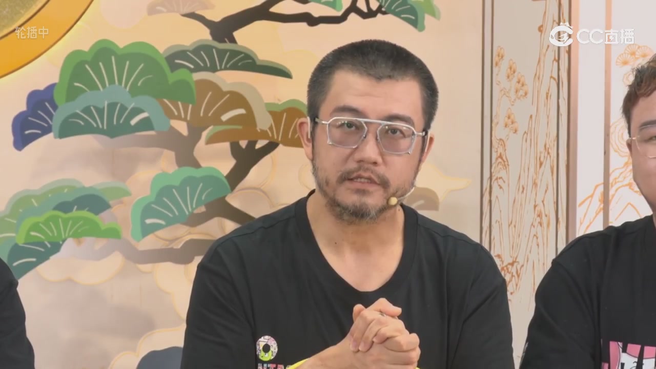 青春盛典 精彩回顾