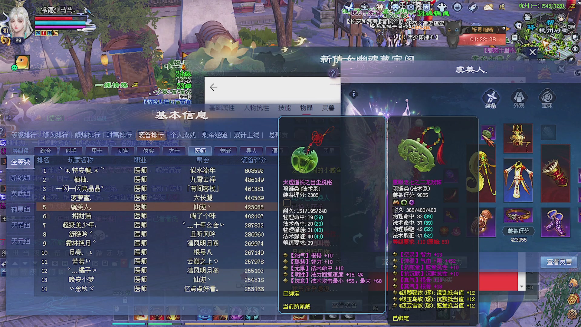 温水煮青蛙