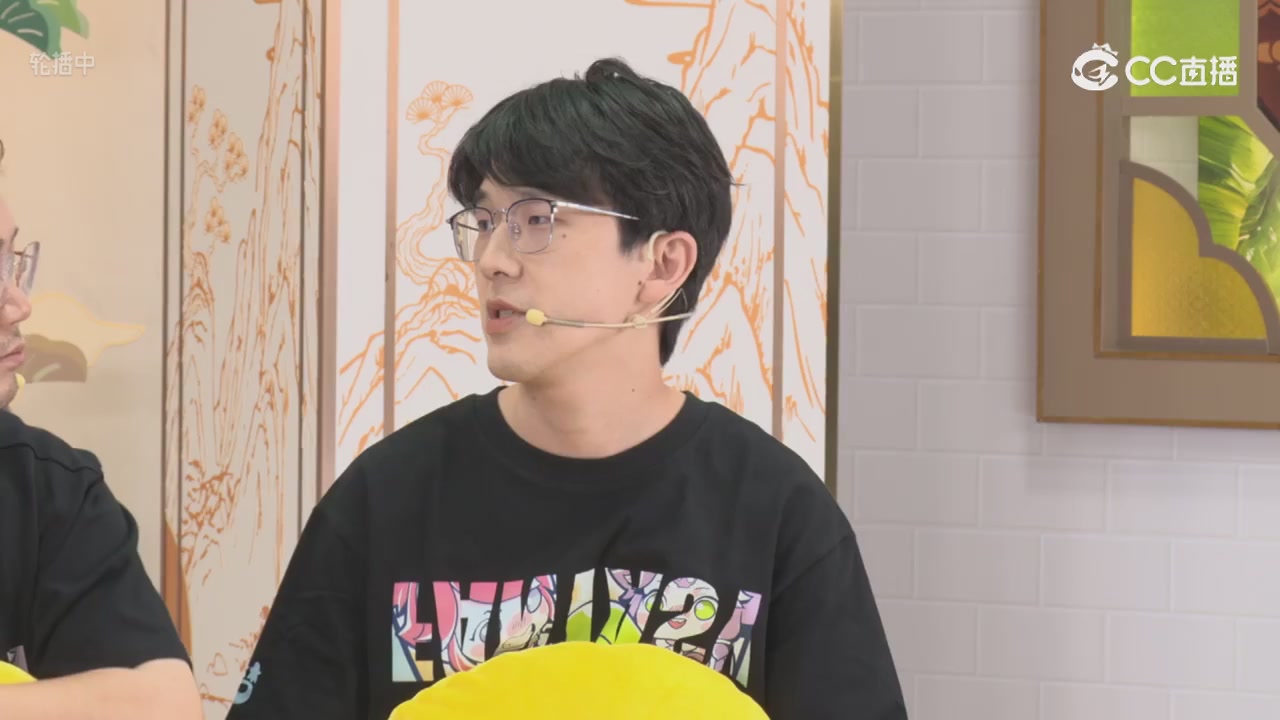 青春盛典 精彩回顾