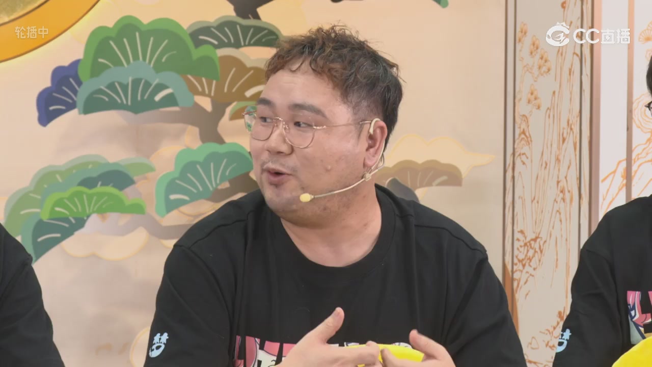青春盛典 精彩回顾