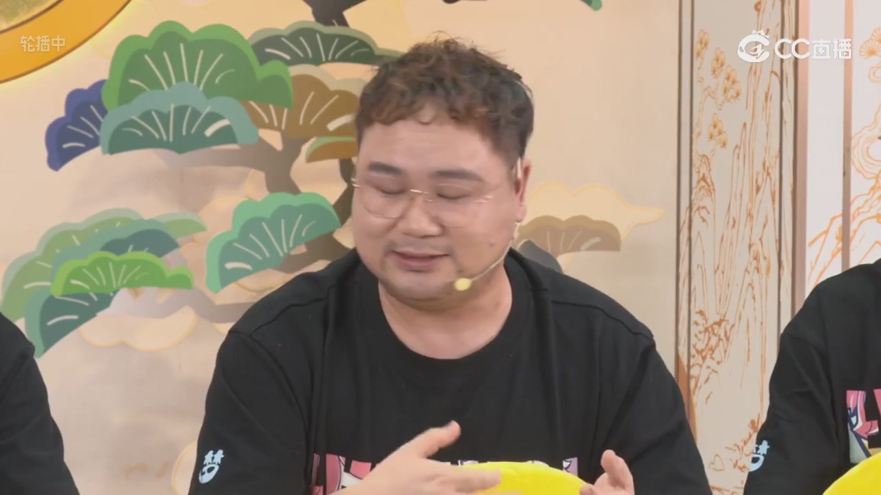 青春盛典 精彩回顾