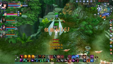 9月10号重生服