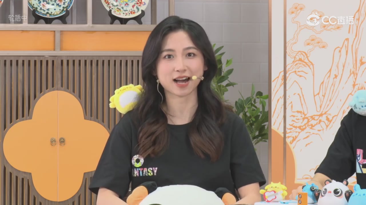 青春盛典 精彩回顾