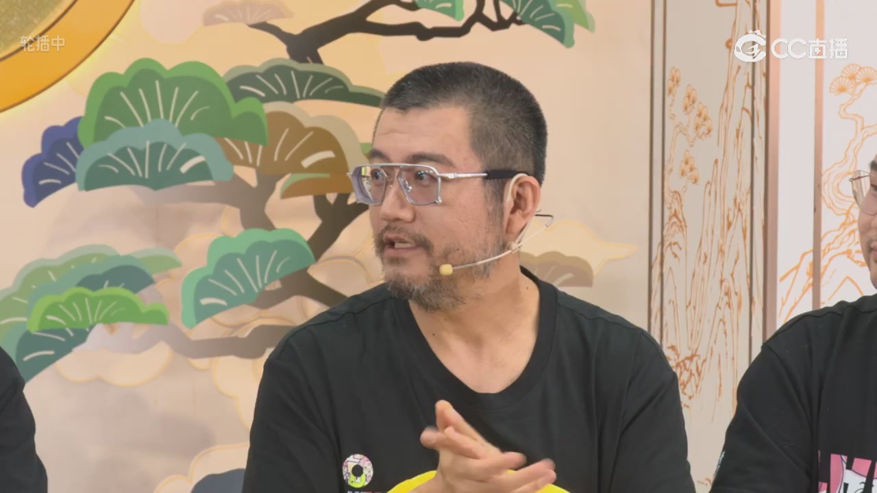 青春盛典 精彩回顾
