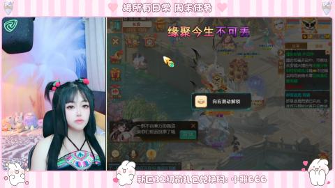 新区专属码小雅666