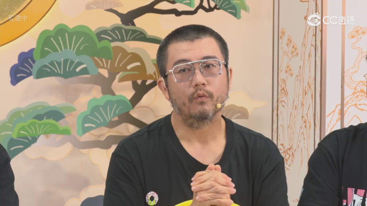 青春盛典 精彩回顾