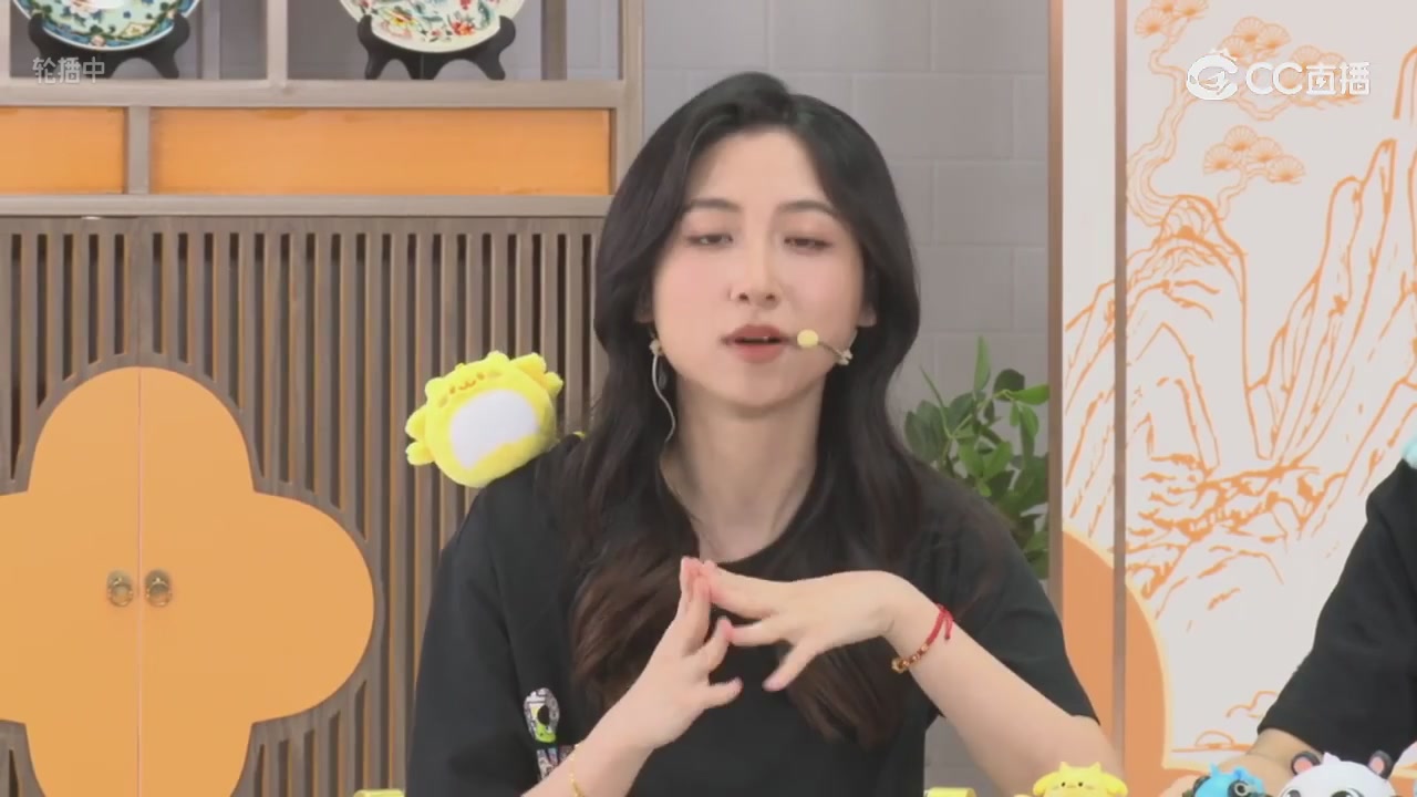 青春盛典 精彩回顾
