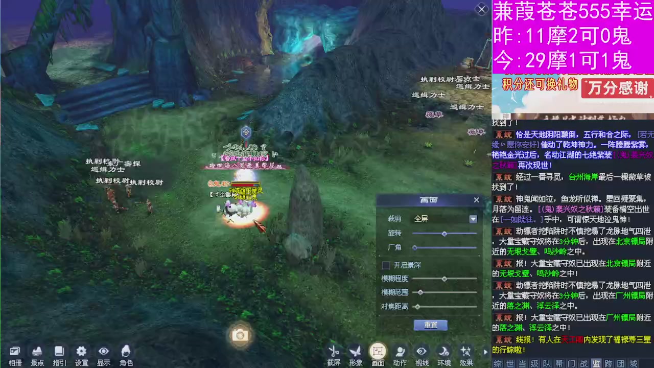 人来人往，留下的都是真的