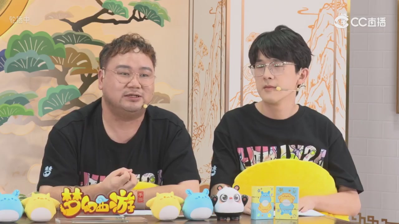 青春盛典 精彩回顾