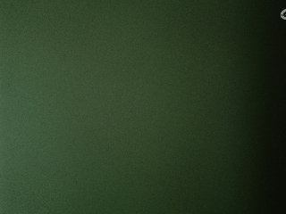 时间走人在变&的直播间