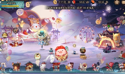 CC直播8.31dao闭 有缘再见