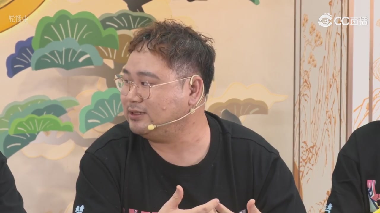 青春盛典 精彩回顾