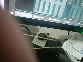 全网无前任 有也不承认