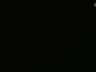 全网无前任 有也不承认