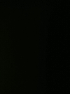 距离你只有一个屏幕