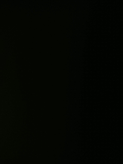 距离你只有一个屏幕